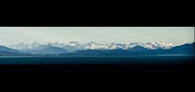 9373-400x189