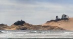 Pacific City Dune & Haystack Rock