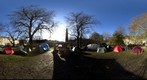 Occupy Bath