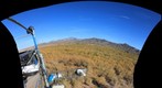 Virgin River USGS Phenocam tower