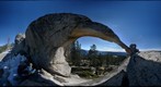 Indian Arch 1