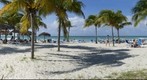 Paradisus Varadero
