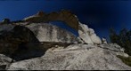 Indian Arch 2