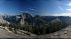 Near North Dome