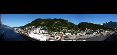 9375-400x189