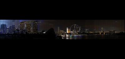 93765-400x189