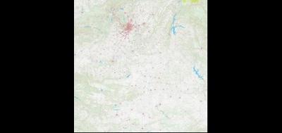 93773-400x189