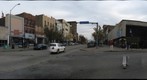 East Liberty, PA
