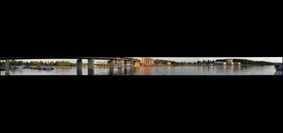 9378-400x189