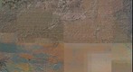 Ortofoto de un área de 240x240 Kms centrada en La Guardia (Toledo) (3,6 Gpx)