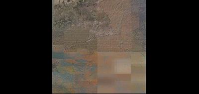 93780-400x189