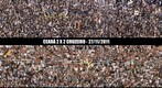 27/11/2011 - Ceará 2 x 2 Cruzeiro