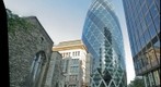 Swiss Re Tower