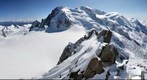 Mont Blanc