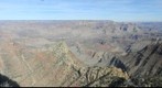 Grand Canyon - Grandview Point