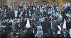 כינוס השלוחים תשע"ב   - הילדים