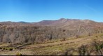 La Hiruela, Madrid, Spain