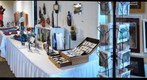 Art Sale 2