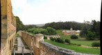 Port Arthur Separate Prison