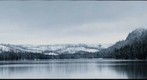 suttlelake test4