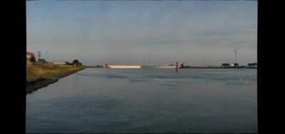 9386-400x189