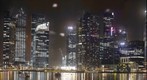 Marina Waterfront