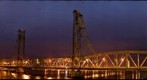 Bridging the Pascataqua