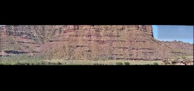 93914-400x189