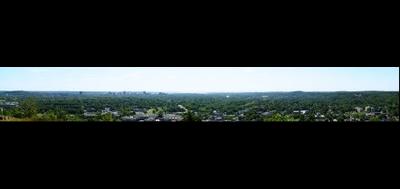 9392-400x189