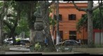 Praça São Domingos_1