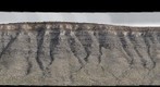 Shattuck_Escarpment_1