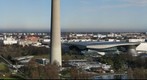 Olympiapark Munich