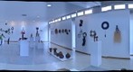 PARAJETSINU EXPO ARTE INDIGENA EN LA SIMON