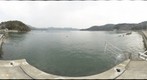 Mizuhama, Ogatsu Town, Ishinomaki City, Miyagi Pref., Japan, 14 Nov. 2011