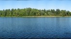 McKay Lake, Ottawa, ON CANADA