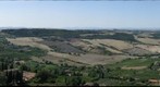 Montepuliciano
