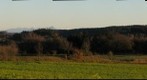 Landscape near Munich