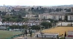 Paronamica Jerez de la Frontera