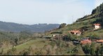 Vista 1 apartamentos rurales Rural Obaya