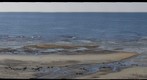 Las Conchas - Puerto Penasco, Sonora, Mexico