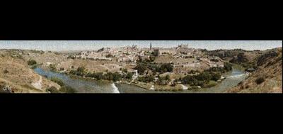 94007-400x189