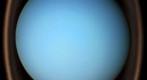 Uranus