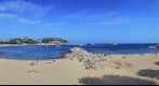 Sant Feliu de Guixols (07)
