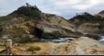 Pacific City Haystack