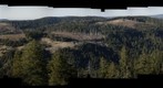 Upper Chico Creek from Humboldt Road