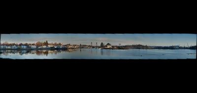 94040-400x189