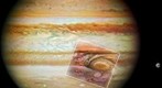 Jupiter