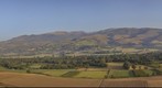 La Cerdanya (70)