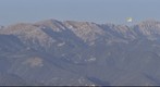 Sierra del Cadí (17)