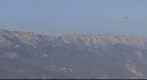 Sierra del Cadí (18)
